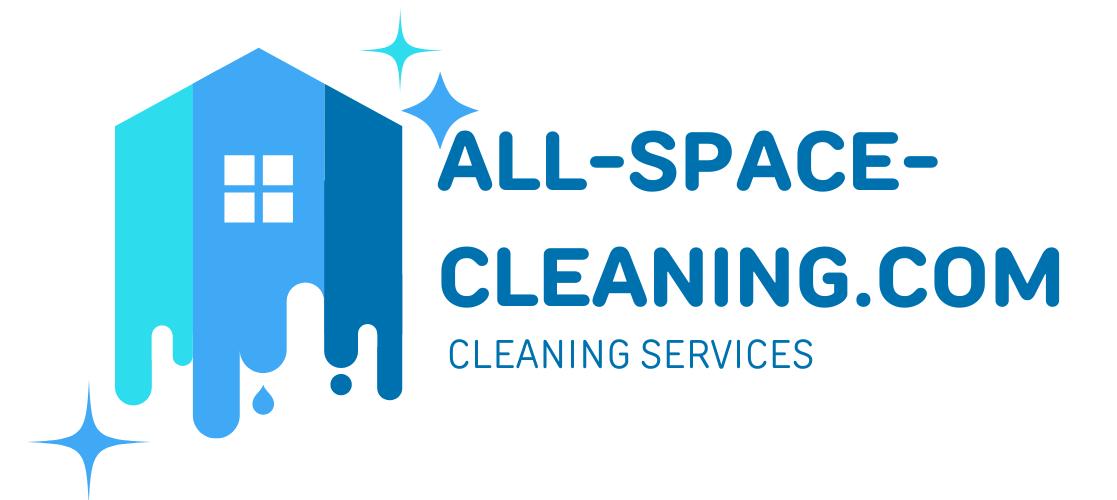 All Space Cleaning